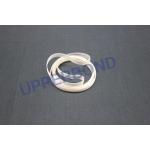 High Durability Tobacco Transferring Tape With Vacuum Pressure