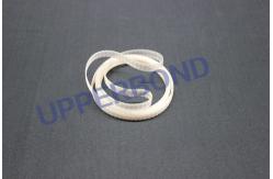 China High Durability Tobacco Transferring Tape With Vacuum Pressure supplier