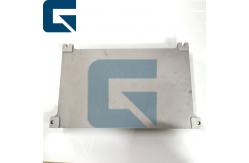 China LC22E00141F3 Excavator SK330-8 Controller ECM supplier