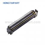 Konica Minolta Transfer Belt Cleaning For BH C452 C552 C652 for sale
