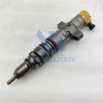 High Quality Fuel Injector 328-2573 for Caterpillar CAT Engine C9 Track Tractor D6R D6R III D6T D7R D7R LGP D7R XR   328-2573 for sale