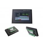 Packing Bagging Controller Weighing Indicator For Weighing And Packing Granule for sale