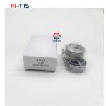 D722 D782  Main Bearing 15861-23484 15861-23414 For Diesel Engine for sale