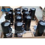220-240v 50hz Copeland  Refrigeration Scroll Compressor  ZR series ZR34KF-TFP-582 for sale
