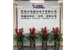 China dsPIC33EP128MU206T-I/MR supplier