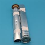 Female BOV Compatible With Various Aerosol Products for sale