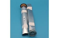 China Female BOV Compatible With Various Aerosol Products supplier