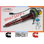 QSK19 Injector 4964171 4955525 F00BL0J018 F00BL0J017 0986435611 2867148 2882078 2881089 F00BT00003 F00bt00002 for sale