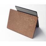 Fireproof Aluminum Composite Panel For Contemporary Construction Lightweight And Fire Resistant