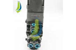 China 476-8769 High Quality Fuel Injection Pump For C9 SR4B Engine 4768769 supplier