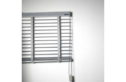 China Anti Static Window Curtain Blinds supplier