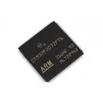 STM32F207ZFT6 ARM Cortex - M3 120MHz 768KB Embedded Microcontrollers IC for sale