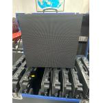 Used Full-color rental LED screen video wall with high indoor refresh rate. Distributors in the Middle East, Southeast Asia and Africa region.
 for sale