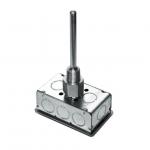 A/TT1K-I-6-1-GD for sale
