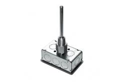 China A/TT1K-I-6-1-GD supplier