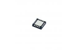 China AS5115-HSST supplier
