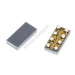 TPS22920LYZPR for sale