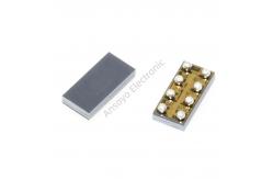 China TPS22920LYZPR supplier