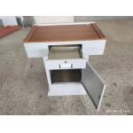 Qtenboard Platform Smart Board Accessories for sale