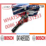 Fuel Pump 21147445 20795413 02113694 0414693005 For EC240B EC290B