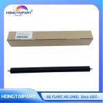 Lower Pressure Roller-Black For Sharp MX-M200 M260 M264 M310 M314 M354 AR5516 5520 for sale