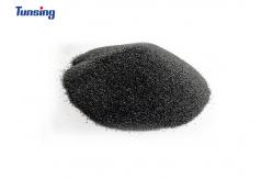 China 0 - 80 Micron DTF Powder Polyurethane Hot Melt Adhesive Powder For Transfer supplier
