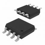PT7C4337WE Integrated Circuits ICs I2C Interface and low time keeping voltage RTC, -40 to 125 °C, RoHS for sale