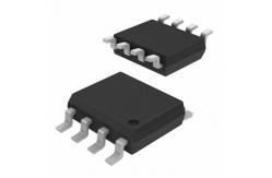 China FM25W256-G IC Transformers 256K SPI 20MHZ 8SOIC Electronic Component supplier