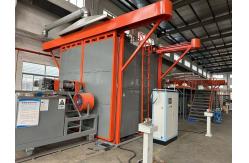 China Rotational Molding Products manufacturer