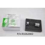 Assembly Sensors Transducers KI For Cutter Xlc7000 GT7250 Z7 Parts 93262002