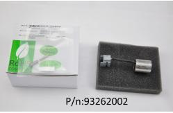 China Assembly Sensors Transducers KI For Cutter Xlc7000 GT7250 Z7 Parts 93262002 supplier