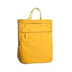Customized Portable Folding Crib Mommy Bag Unisex for Baby Care for sale