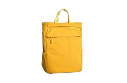 China Customized Portable Folding Crib Mommy Bag Unisex for Baby Care supplier