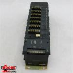 IC610CHS134A  GE  10 Slot Rack with Power Supply