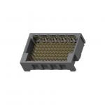 Connectors 10171848-9100RLF High-Speed Board-To-Board Connector for sale