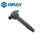OEM Mitsubishi Ignition Coil 1832A026 Pajero Montero 3.8L Automobile Ignition Coil for sale