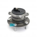 Expertly Designed Wheel Hub Bearings For MAZDA KD31-26-15XA Front Wheel Bearing KD31-26-15XA For MAZDA for sale