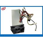 1750255322 ATM Parts Wincor PC 225W Power Supply for sale