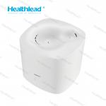 Intelligent Control Safe Pet Appliance 2L Water Tank Capacity Pets Water Dispenser for sale