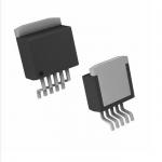 AUIRGS4062D1TRR for sale