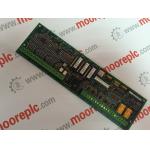 GE 750-P5-G5-HI-A1-R-E GE 750-P5-G5-HI-A1-R-E Feeder Management Ge Multilin Relays for sale