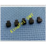X01A9200102 Pusher Rubber Panasonic AI Part For RHS2B RL131 AI Machine
