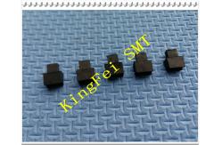 China X01A9200102 Pusher Rubber Panasonic AI Part For RHS2B RL131 AI Machine supplier