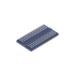 MT41K128M16JT-125 IC Electronic Components SDRAM - DDR3L Memory IC 2Gb
