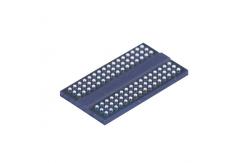 China MT41K128M16JT-125 IC Electronic Components SDRAM - DDR3L Memory IC 2Gb supplier