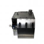 High Efficiency Filter Aerosol Generator 7 Pulling Nozzles for sale