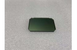 China Lcd Custom Display Screen , OED ODM Transmissive Lcd Display supplier