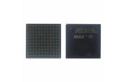 China 10M08DCU324I7G Integrated Circuits ICs IC FPGA 246 I/O 324UBGA supplier