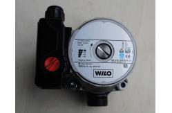 China RS15/6 Wilo Circulating Pump For Solar System supplier