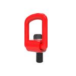 SLR173- G80 PIVOTING LIFTING SCREW for sale